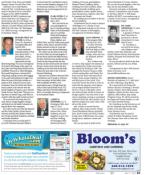 image of May 07, 2015 - number 63