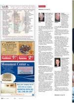 image of May 07, 2015 - number 64