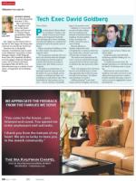 image of May 07, 2015 - number 66