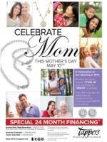 image of May 07, 2015 - number 68