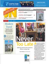 image of May 14, 2015 - number 1