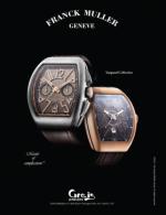 image of May 14, 2015 - number 2