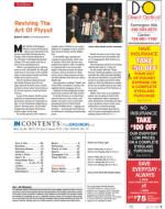 image of May 14, 2015 - number 3