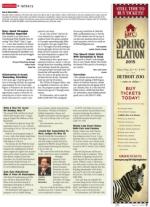 image of May 14, 2015 - number 5