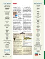 image of May 14, 2015 - number 6