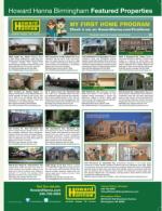 image of May 14, 2015 - number 7