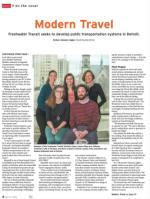 image of May 14, 2015 - number 8