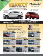 image of May 14, 2015 - number 9