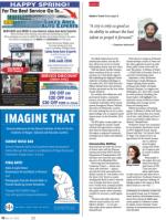 image of May 14, 2015 - number 10