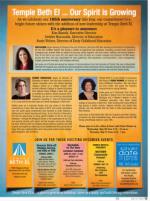 image of May 14, 2015 - number 13