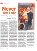 image of May 14, 2015 - number 14