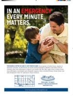 image of May 14, 2015 - number 15