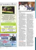 image of May 14, 2015 - number 16