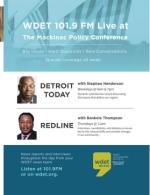 image of May 14, 2015 - number 17