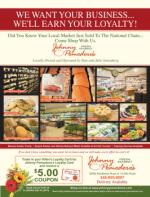 image of May 14, 2015 - number 19