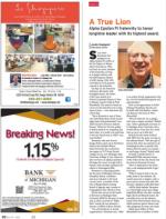 image of May 14, 2015 - number 20