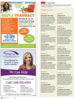 image of May 14, 2015 - number 22