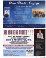 image of May 14, 2015 - number 23