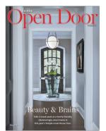 image of May 14, 2015 - number 25