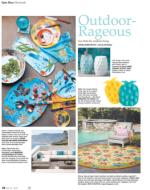 image of May 14, 2015 - number 26