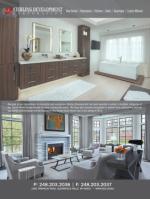 image of May 14, 2015 - number 27