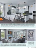 image of May 14, 2015 - number 29