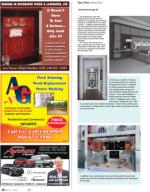 image of May 14, 2015 - number 30