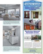 image of May 14, 2015 - number 31