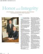 image of May 14, 2015 - number 32