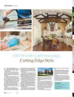 image of May 14, 2015 - number 34