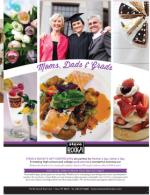 image of May 14, 2015 - number 35