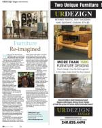 image of May 14, 2015 - number 36