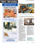 image of May 14, 2015 - number 37