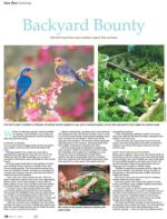 image of May 14, 2015 - number 38