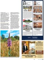 image of May 14, 2015 - number 39