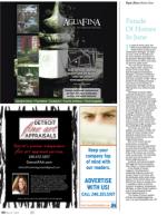 image of May 14, 2015 - number 40