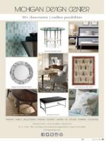 image of May 14, 2015 - number 41