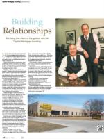 image of May 14, 2015 - number 42