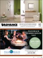 image of May 14, 2015 - number 43