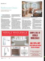 image of May 14, 2015 - number 44