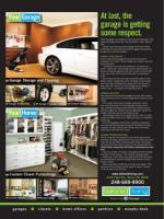 image of May 14, 2015 - number 45