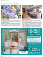 image of May 14, 2015 - number 46