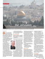 image of May 14, 2015 - number 47