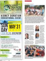 image of May 14, 2015 - number 48