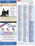 image of May 14, 2015 - number 50