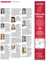 image of May 14, 2015 - number 51