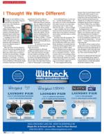 image of May 14, 2015 - number 52