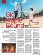 image of May 14, 2015 - number 53