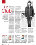 image of May 14, 2015 - number 54