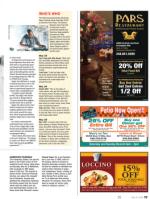 image of May 14, 2015 - number 55